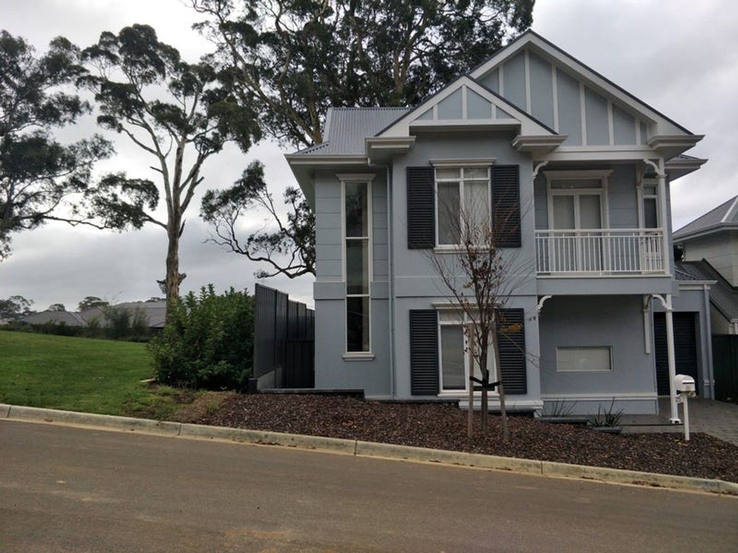 25 Springview Terrace, Mount Barker SA 5251 Townhouse For Rent Domain