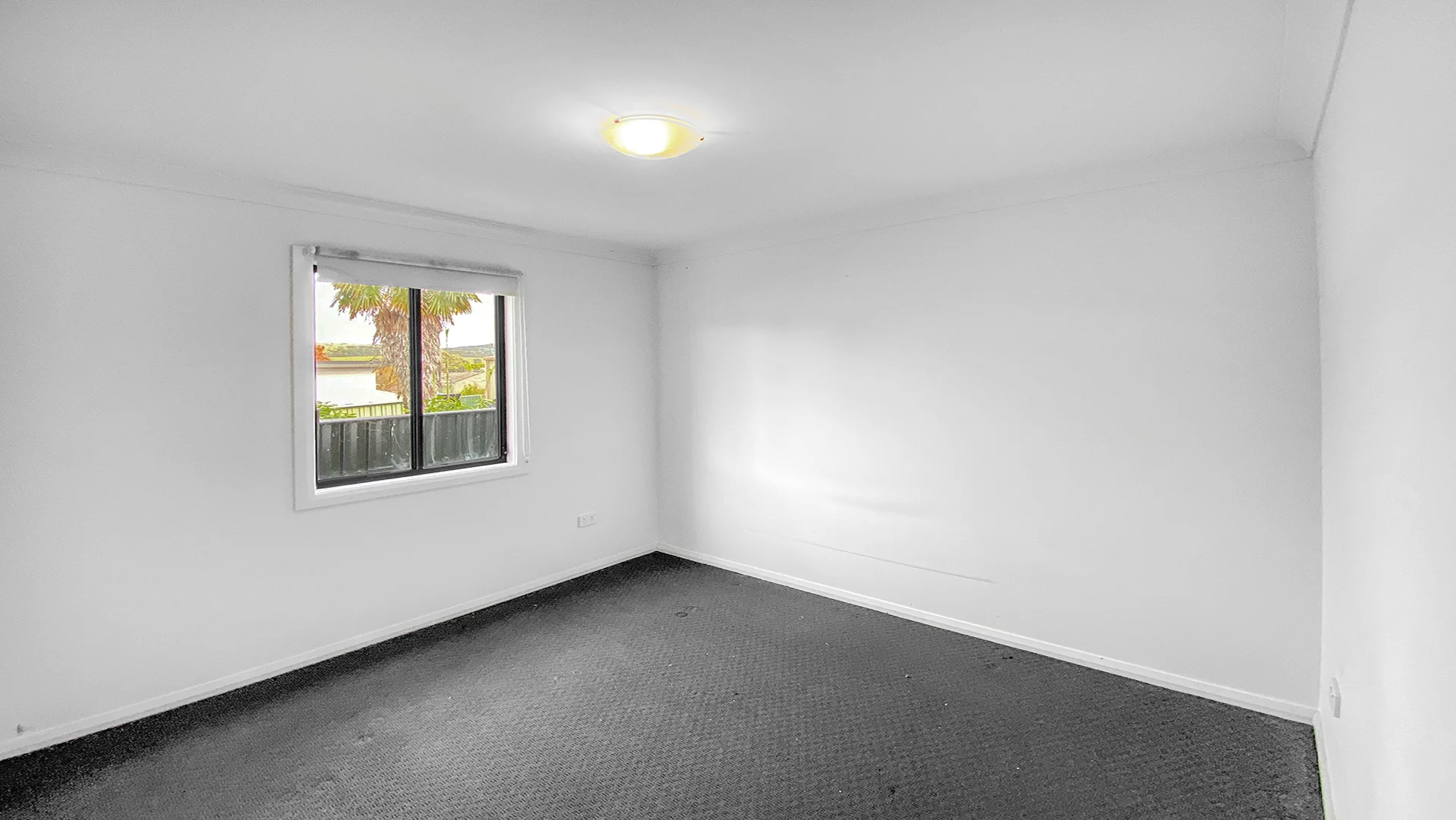Additional image 4 of 9/22 Landa Street, Lithgow NSW 2790