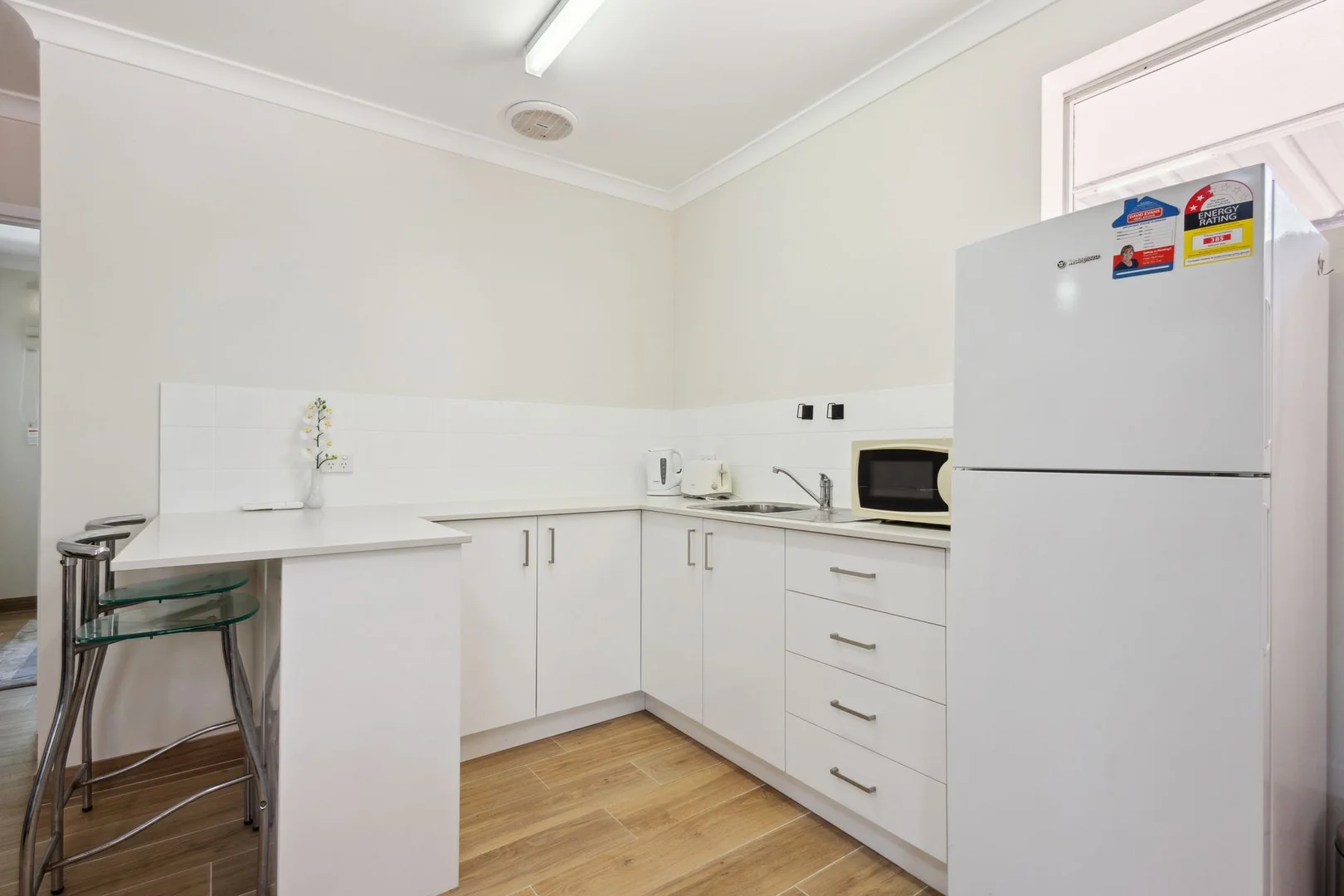 Additional image 29 of 7 Pulo Road, Brentwood WA 6153