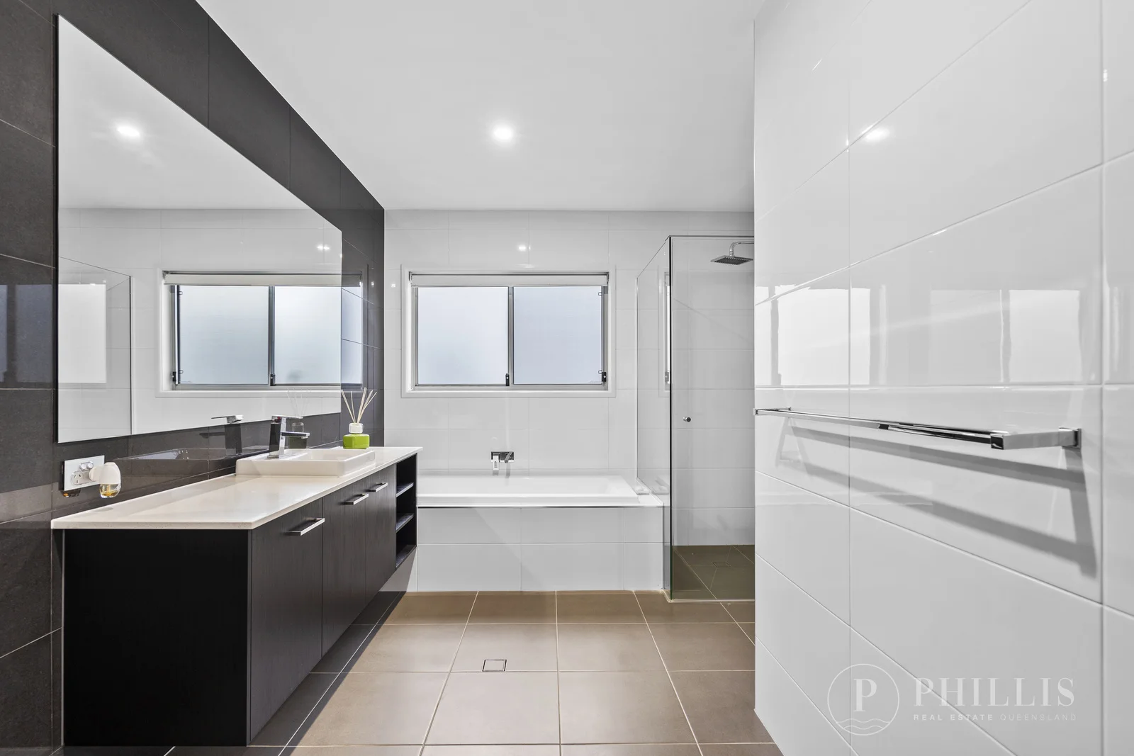 Additional image 20 of 1898 Sunningdale Court, Sanctuary Cove QLD 4212