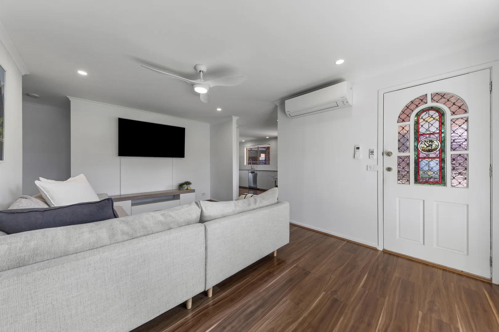 Additional image 2 of 18A Templeton Crescent, Pakenham VIC 3810