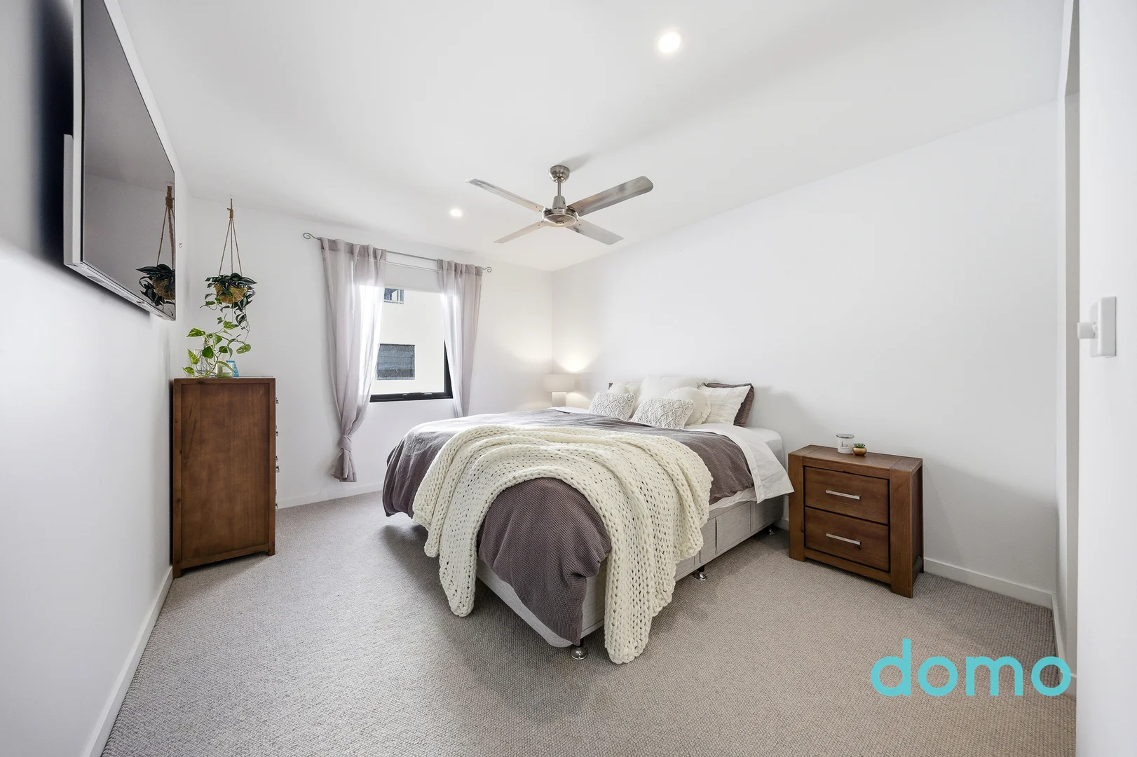 Additional image 17 of 32/117 McLeod Road, Patterson Lakes VIC 3197