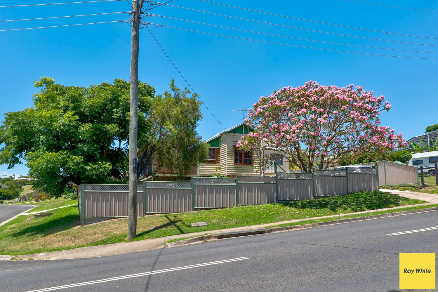 46 Prospect Street, Lowood QLD 4311, Image 0