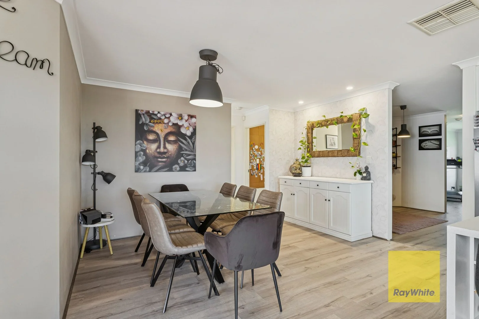 Additional image 8 of 21 Newbold Place, Jane Brook WA 6056