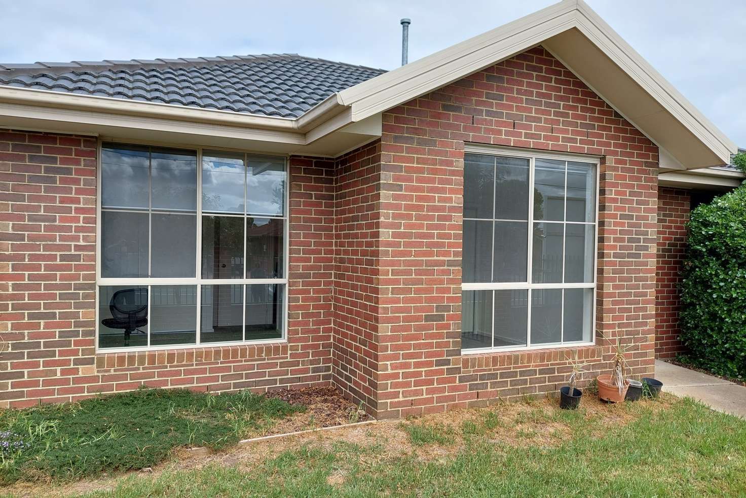 3 bedrooms Apartment / Unit / Flat in 270A Shaws Road WERRIBEE VIC, 3030