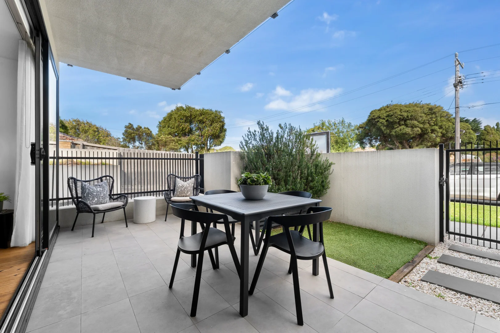Additional image 10 of G01/55 Barkly Street, Mordialloc VIC 3195
