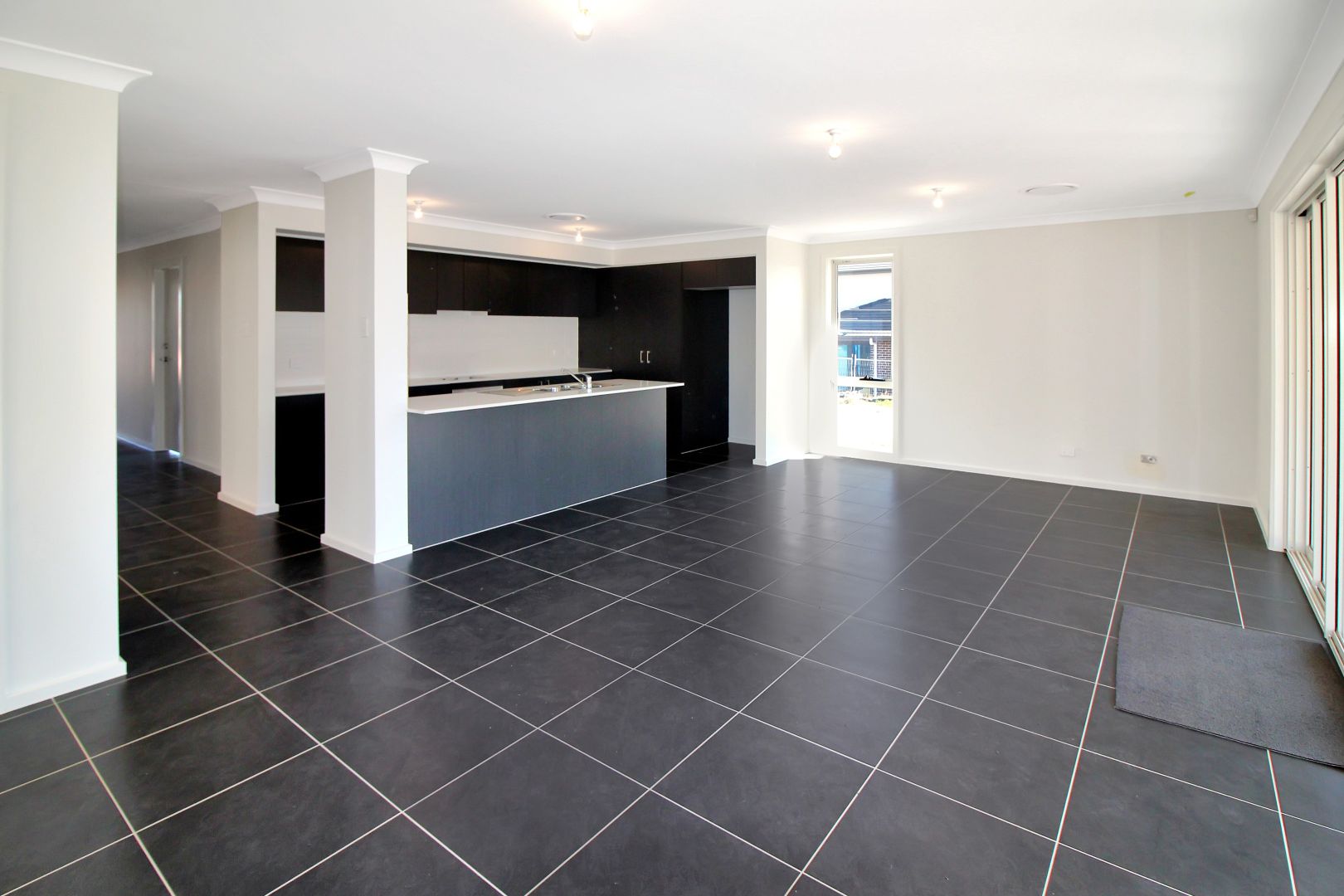 30 Dunlin Circuit, Marsden Park NSW 2765, Image 2