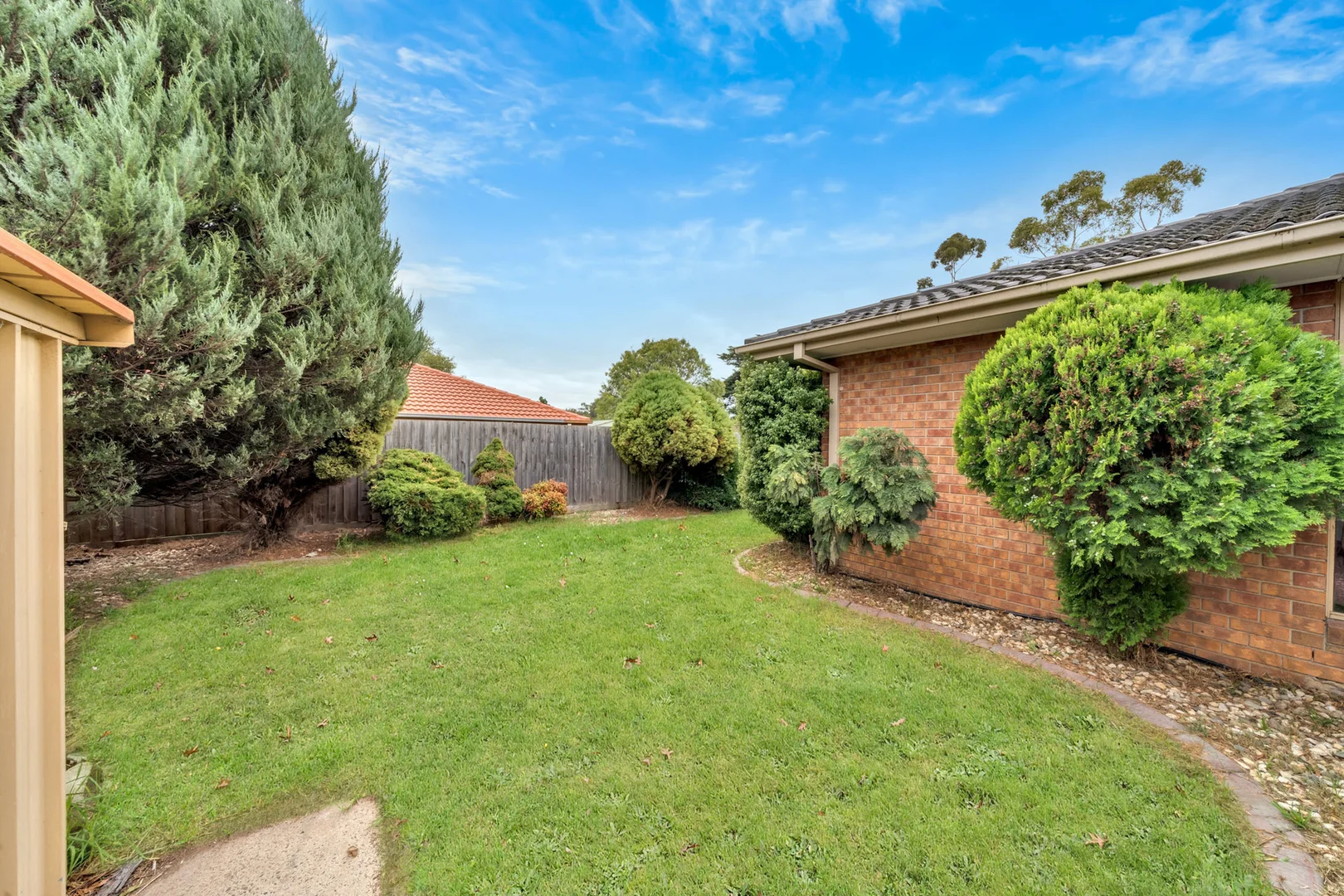 Additional image 14 of 20 St Boswells Avenue, Berwick VIC 3806