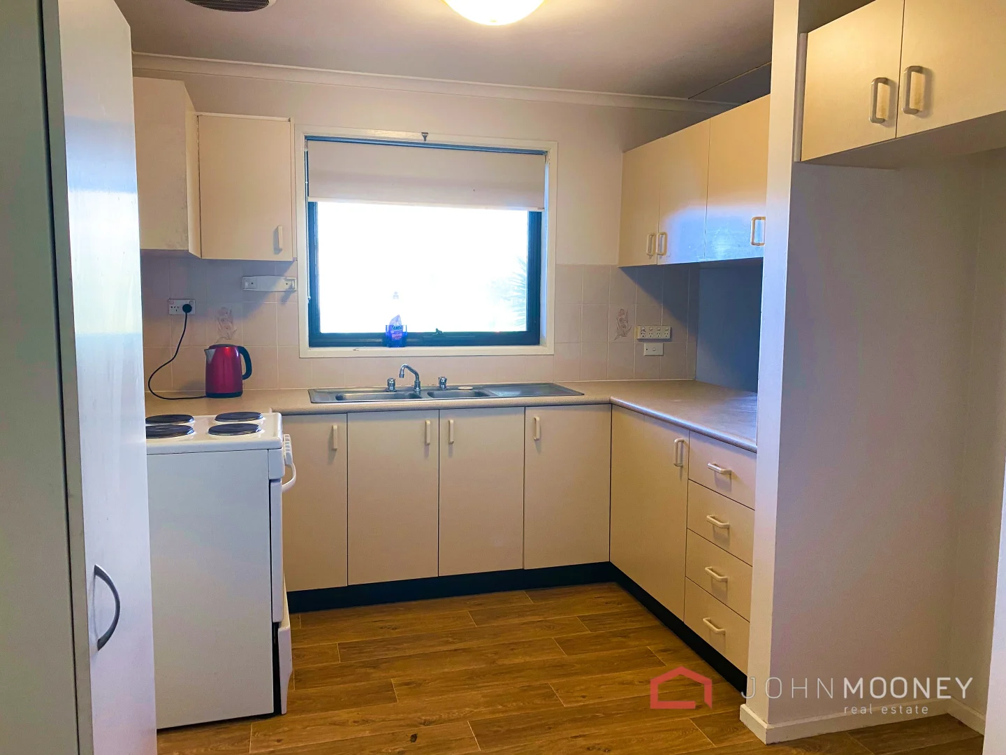 Additional image 2 of 58 Cox Avenue, Forest Hill NSW 2651