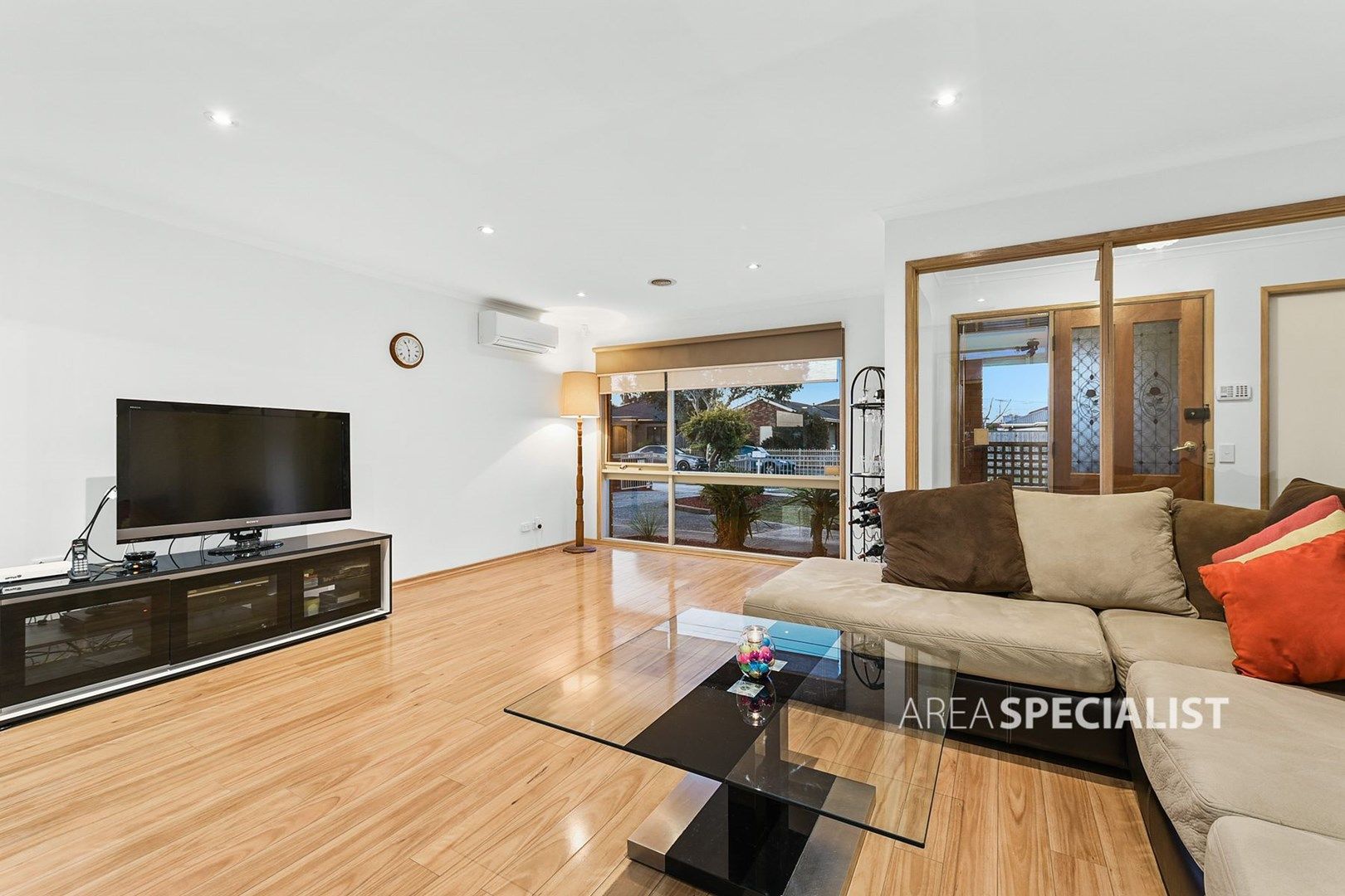 4 Hannagan Street, Aspendale Gardens VIC 3195, Image 0