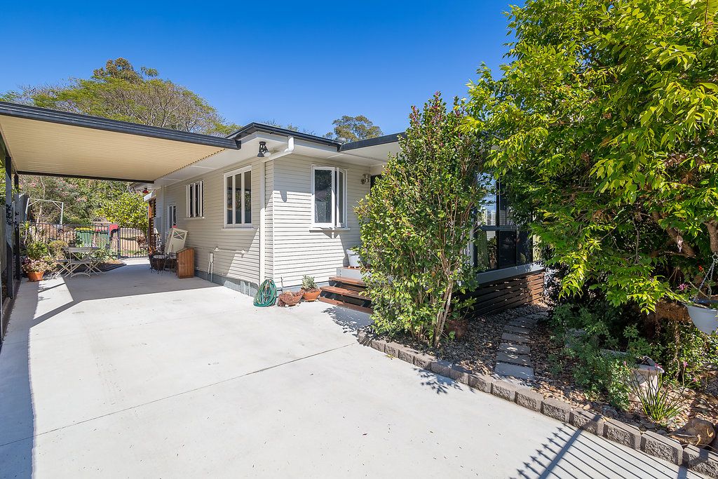 14 Chamberlain Street, Sadliers Crossing QLD 4305, Image 1