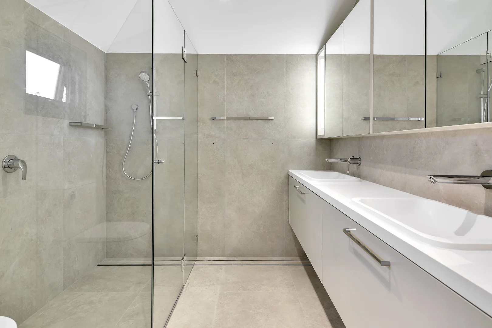 Additional image 8 of 50 Harrow Road, Stanmore NSW 2048