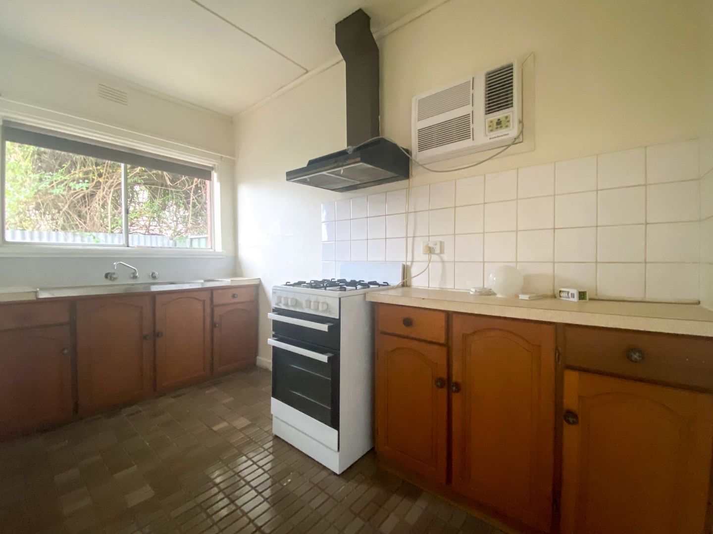 1/19 Maxwell Street, Kerang VIC 3579 Apartment For Rent Domain