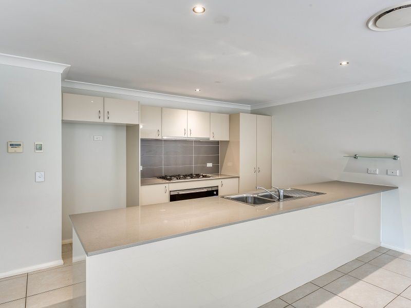 86 Bandara Circuit, Spring Farm NSW 2570, Image 1