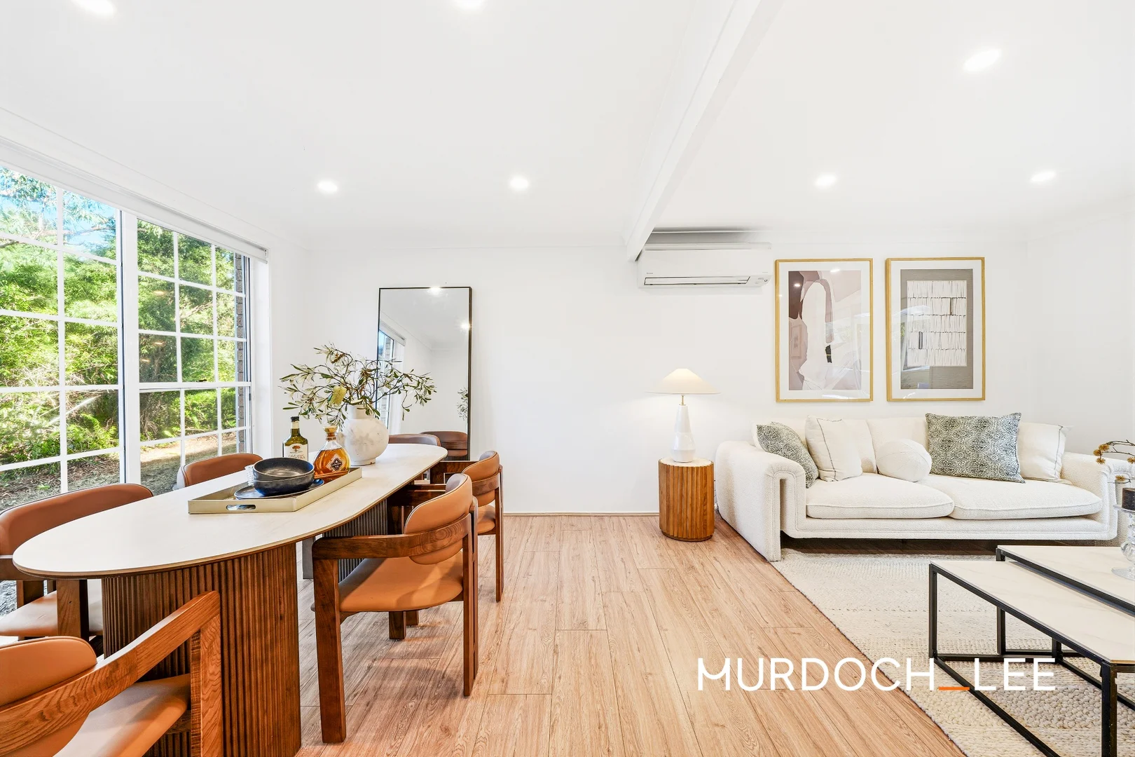 Additional image 6 of 21 Blackwattle Place, Cherrybrook NSW 2126