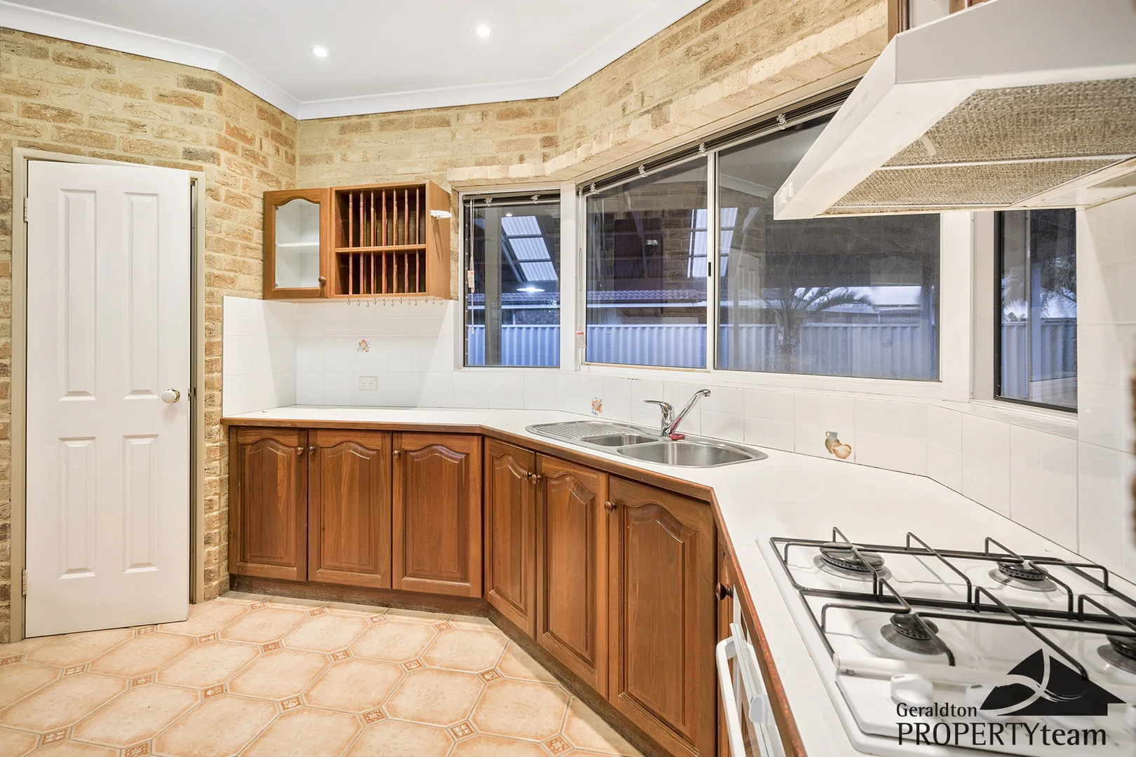 Additional image 10 of 139 Glendinning Road, Tarcoola Beach WA 6530