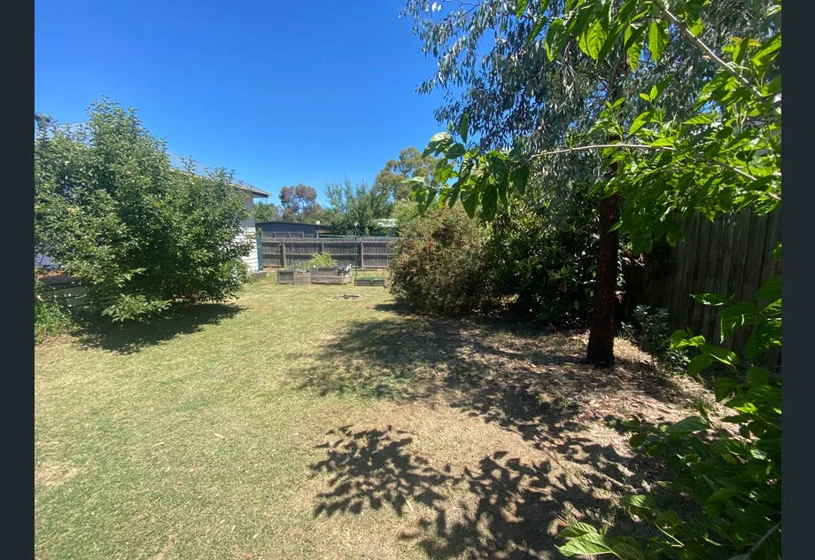 Additional image 13 of 14 Chapel Street, Castlemaine VIC 3450