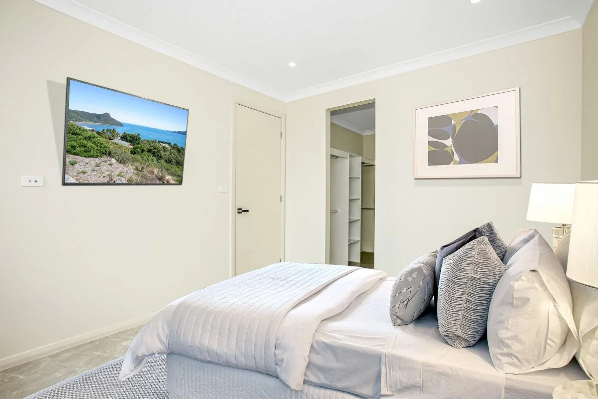 Additional image 11 of Austral NSW 2179