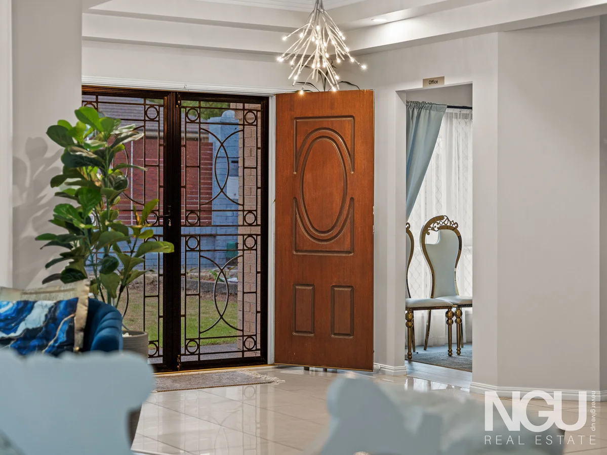 Additional image 4 of 93 Alice Street, Goodna QLD 4300