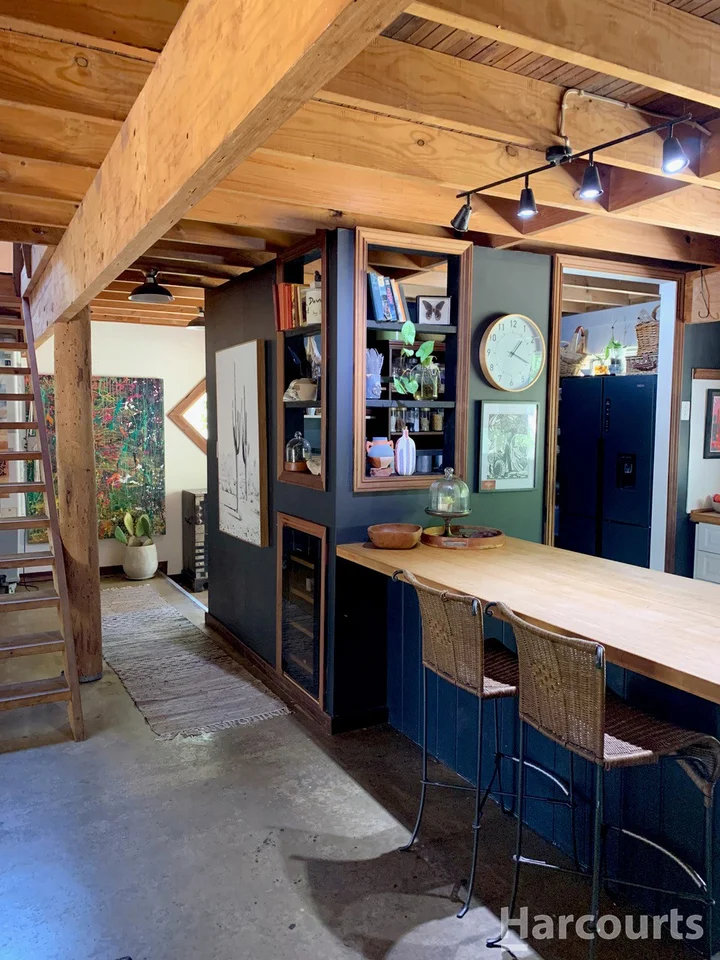 Additional image 6 of 234 Newnham Road, Lake Clifton WA 6215