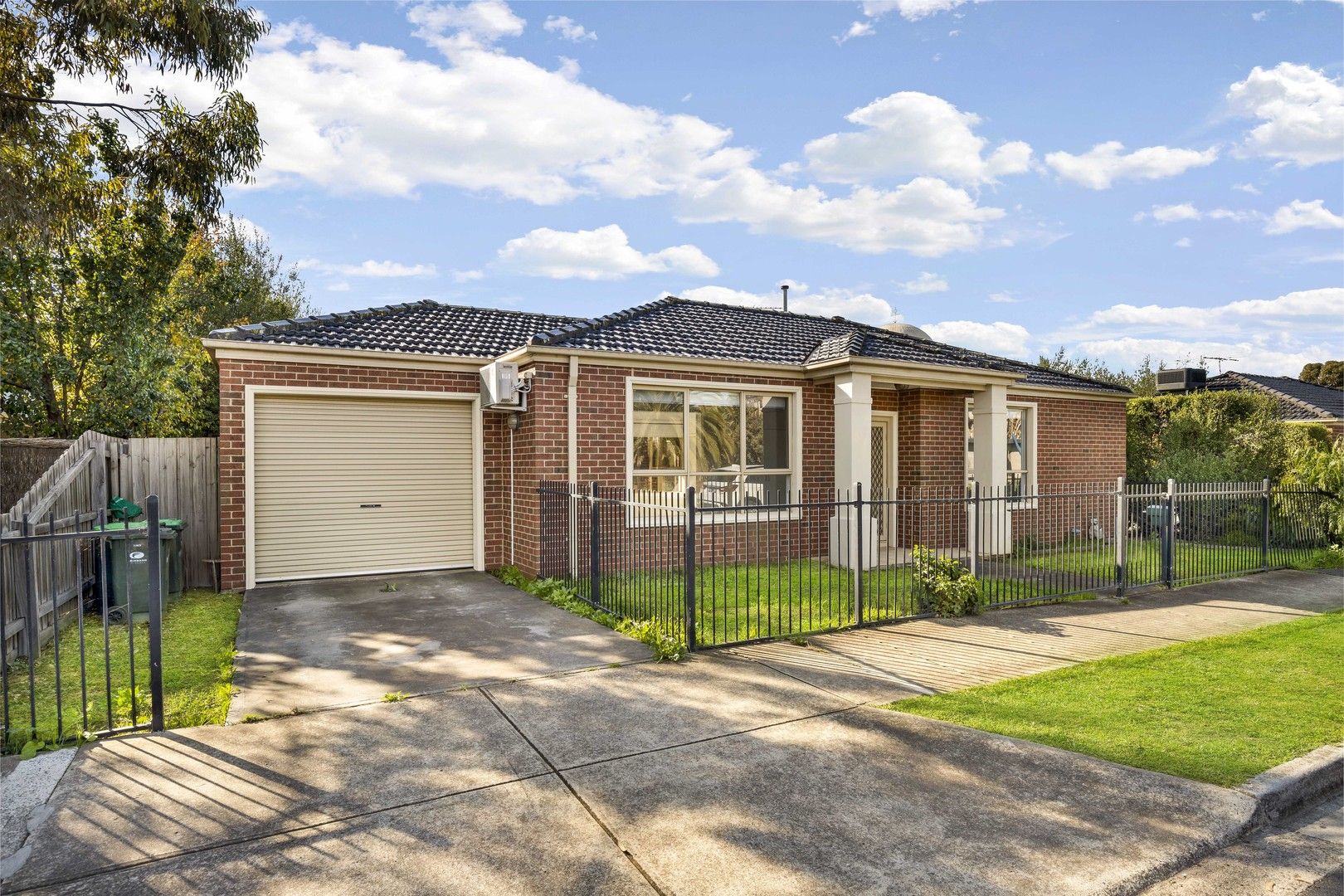 6/11 Trickey Avenue, Sydenham VIC 3037, Image 0