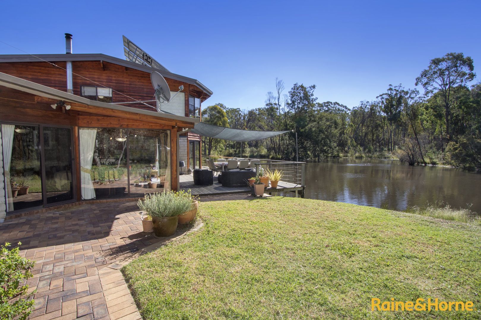 1829 Bundarra Road, Invergowrie NSW 2350, Image 1