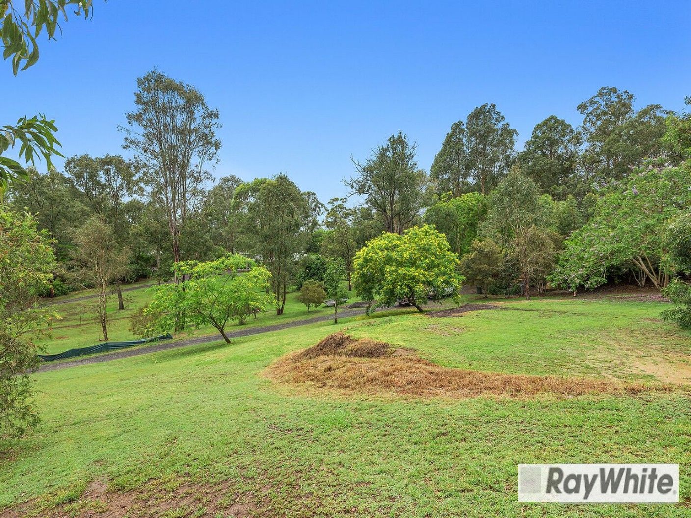 106 Tullamore Way, Gleneagle QLD 4285