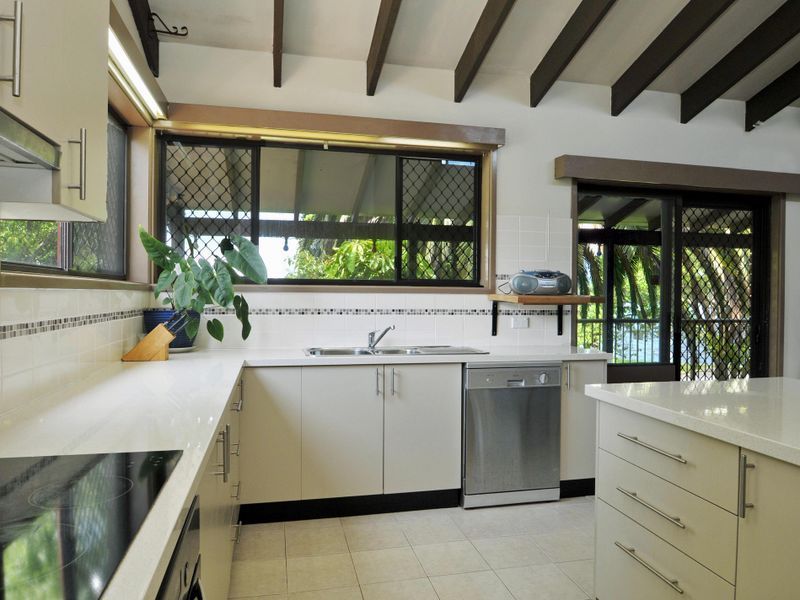 36 Elizabeth Street, Fennell Bay NSW 2283, Image 1