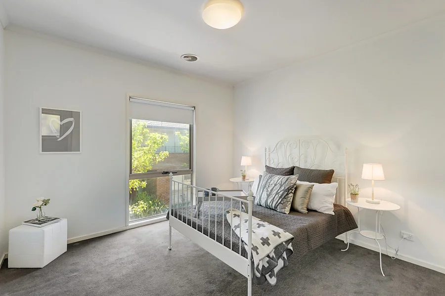 Additional image 4 of 9/3 Keylana Boulevard, Mount Waverley VIC 3149