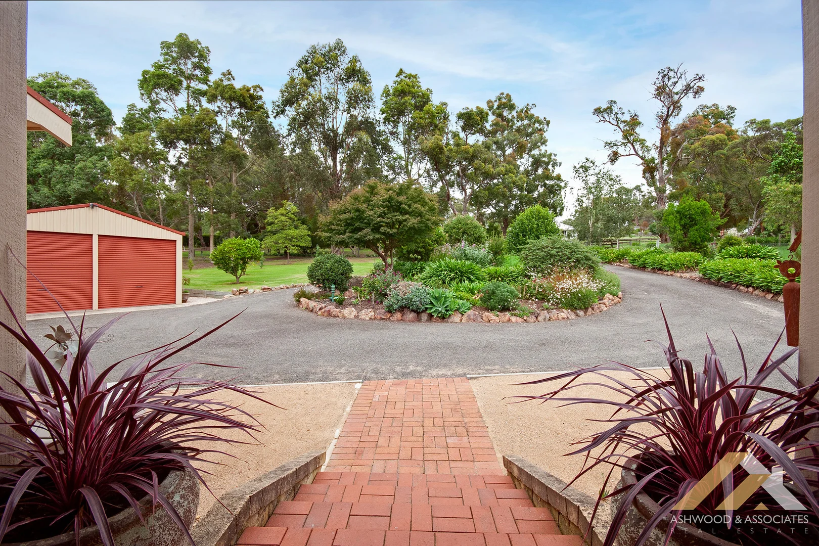 Additional image 23 of 20 Dumont Dr, Mount Taylor VIC 3875