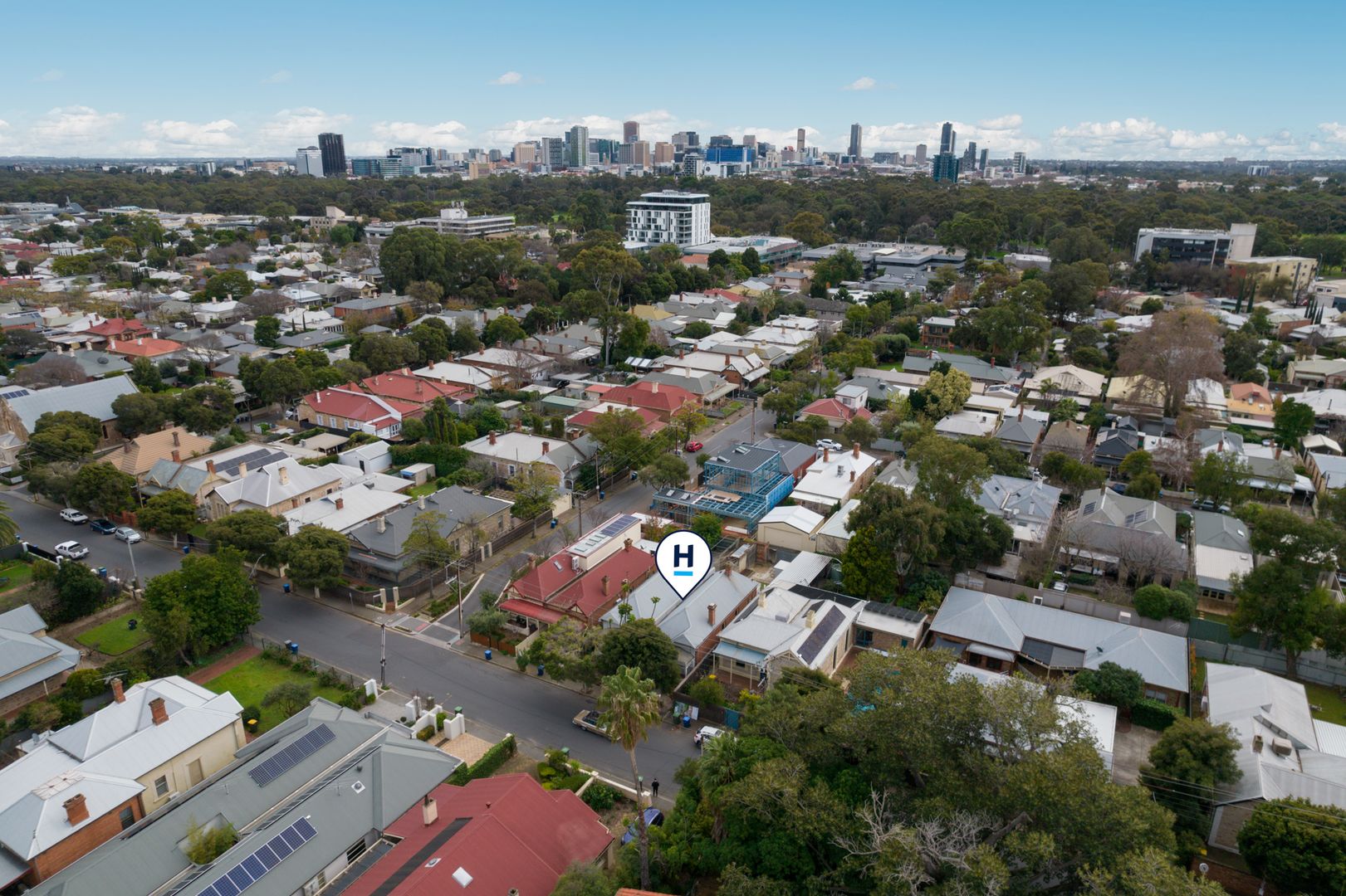 80 & 82 Young Street, Parkside SA 5063, Image 1