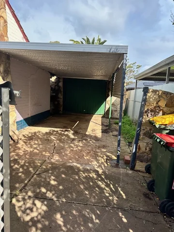 Additional image 17 of 53 Fordingbridge Road, Davoren Park SA 5113