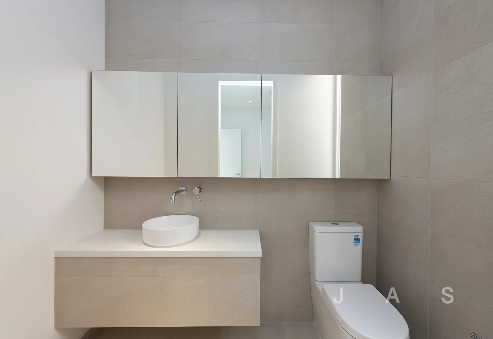 Additional image 15 of 16 Ovens Street, Yarraville VIC 3013