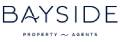 Bayside Property Agents's logo