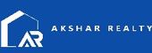 Logo for Akshar Realty