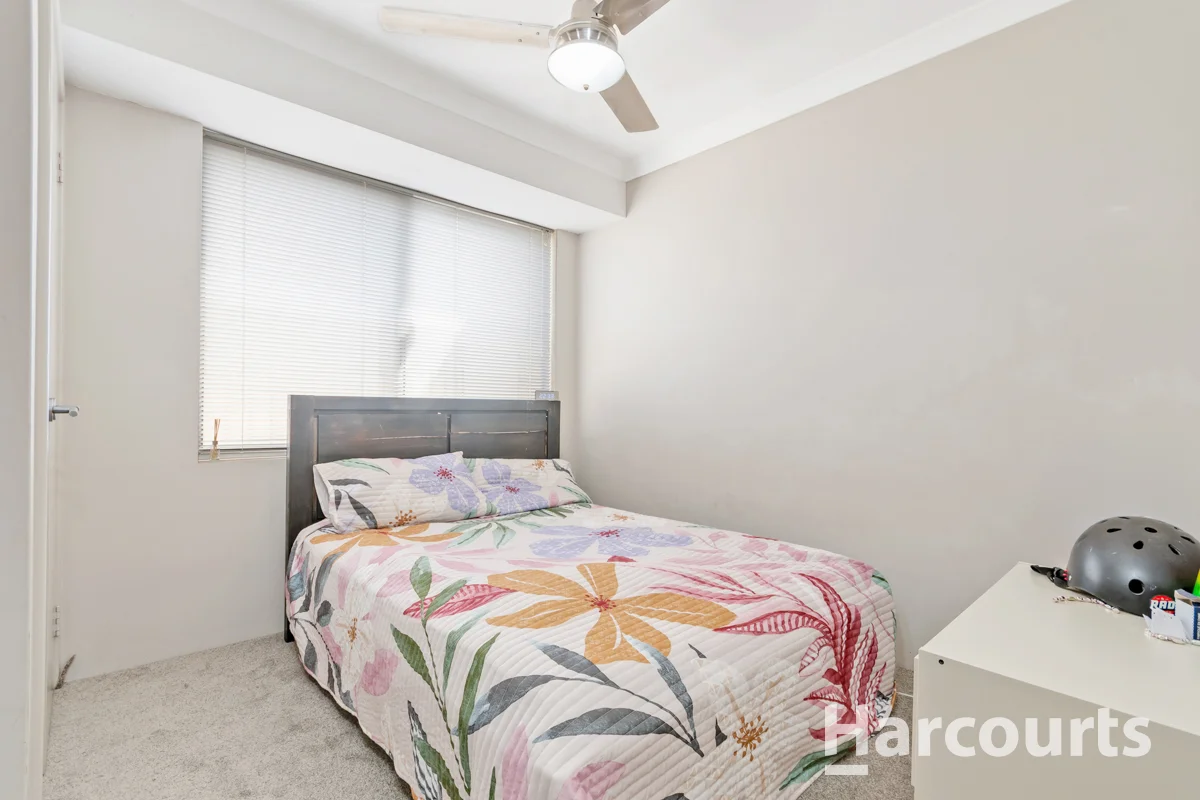 Additional image 21 of 18 Danforth Crescent, Alkimos WA 6038