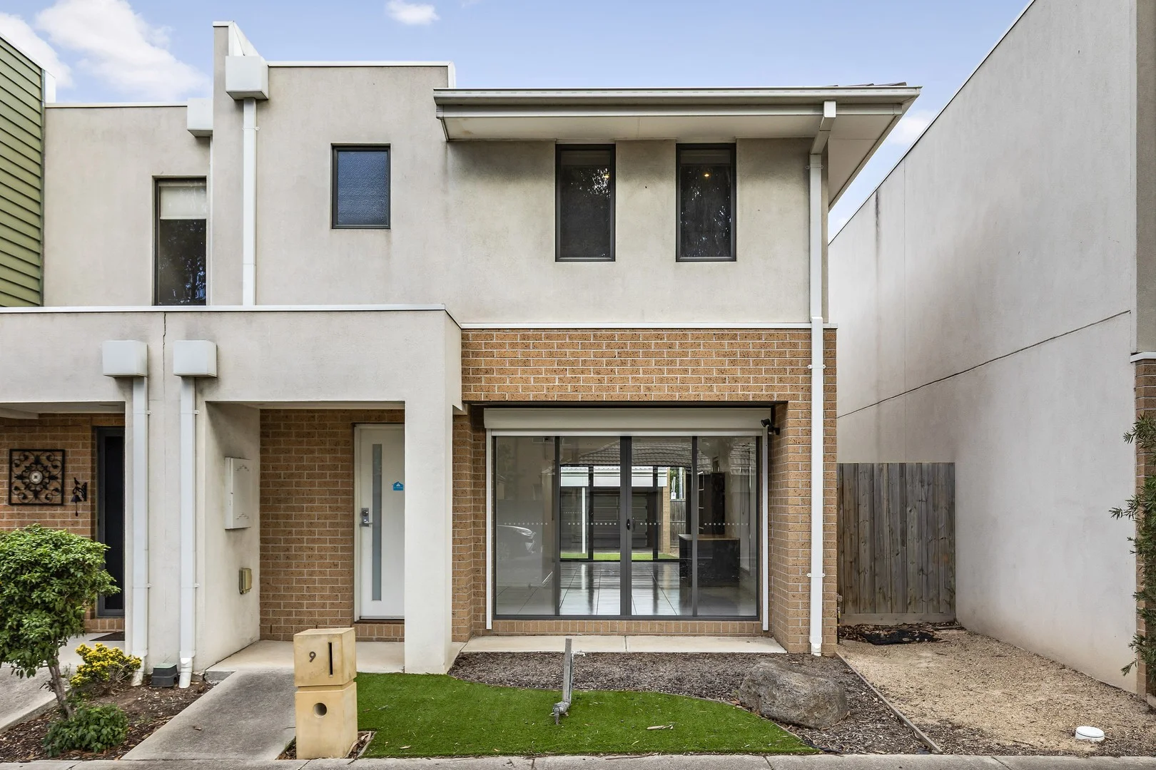 9 Durant Avenue, Sunshine West VIC 3020