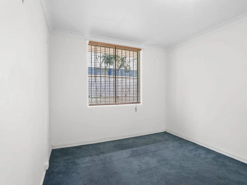 Additional image 3 of 3/14 Grove Street, Toowong QLD 4066