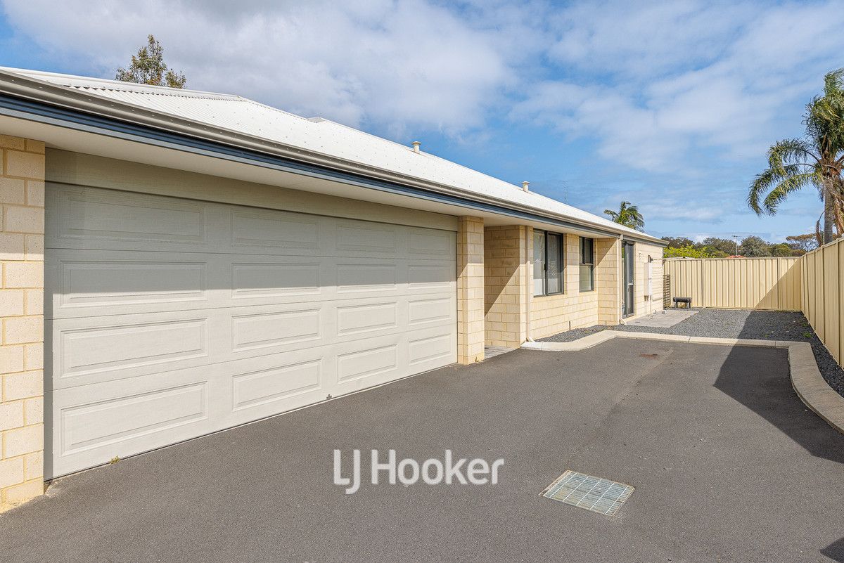 6/5 Stanton Street, Eaton WA 6232, Image 0