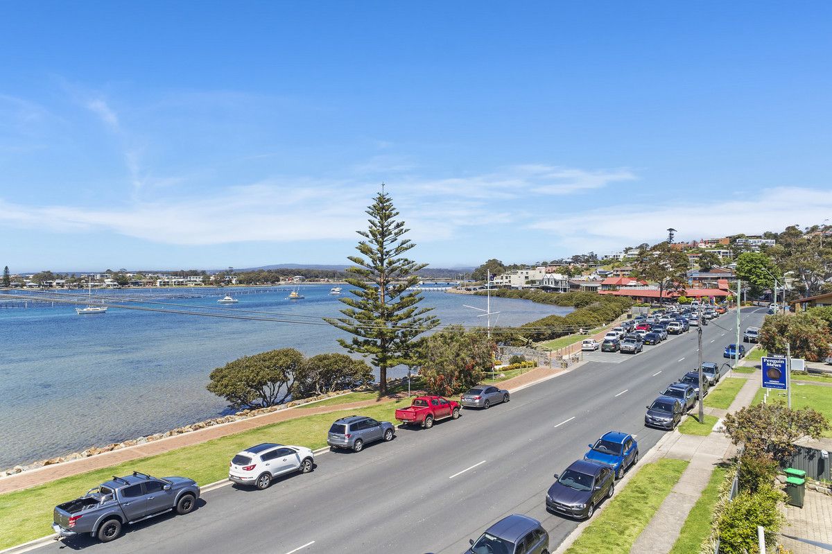 1/25 Beach Street, Merimbula NSW 2548, Image 1