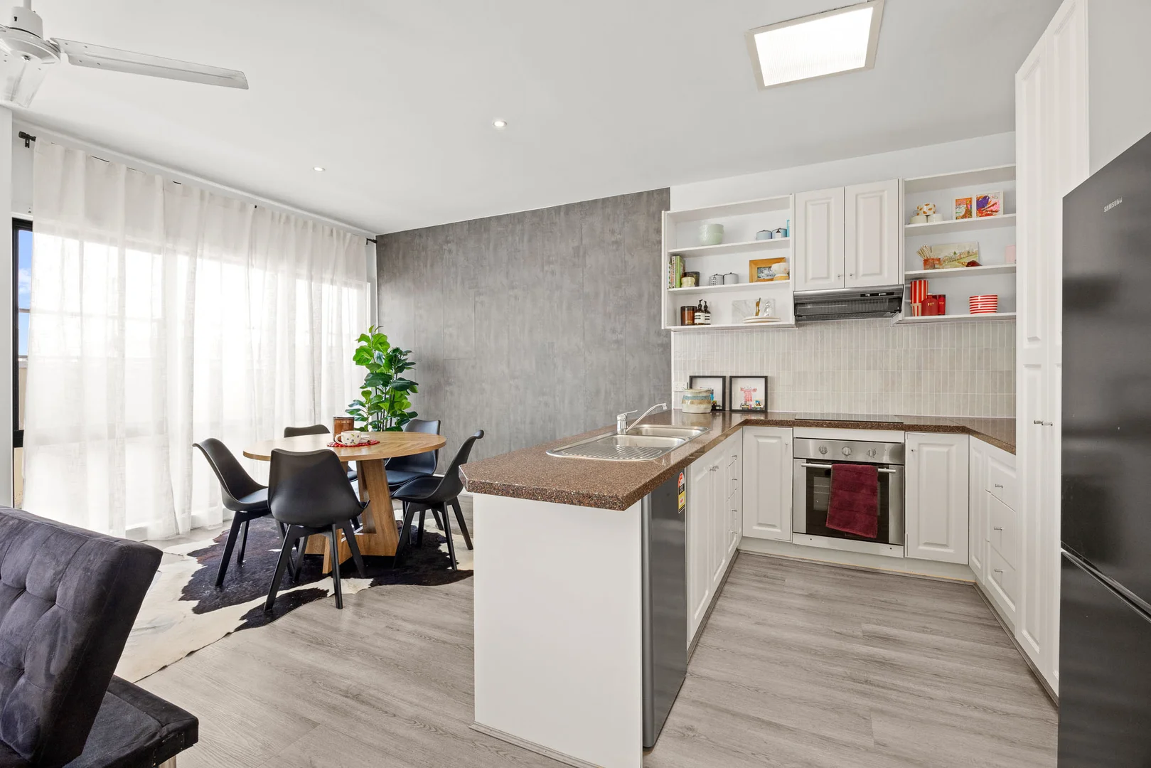 Additional image 3 of 6/1 Karrakatta Street, Black Rock VIC 3193