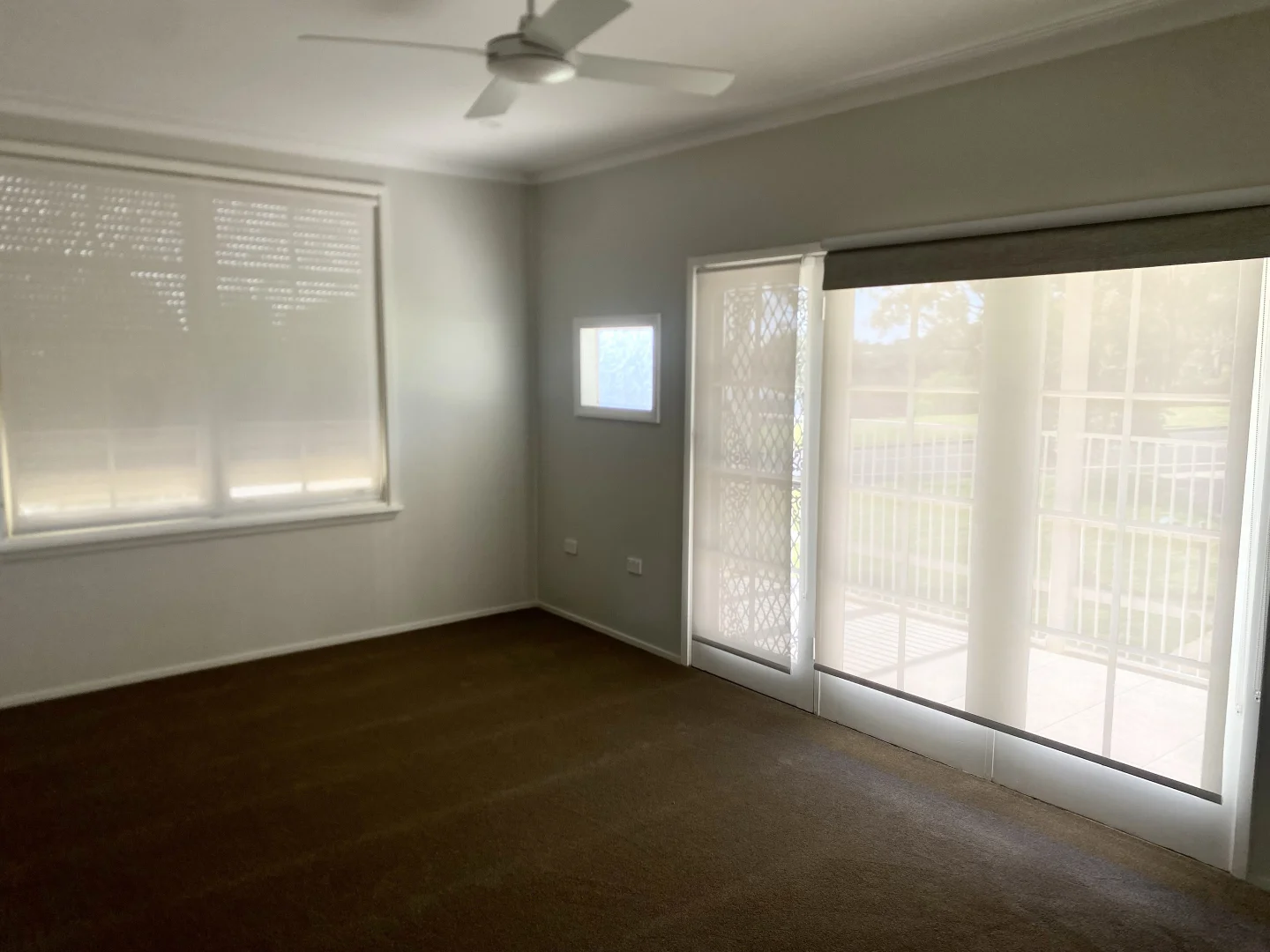 Additional image 5 of 41 Macassar Street, Cowra NSW 2794