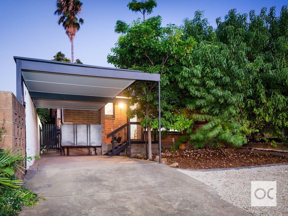 1/676 Brighton Road, Seacliff Park SA 5049, Image 1