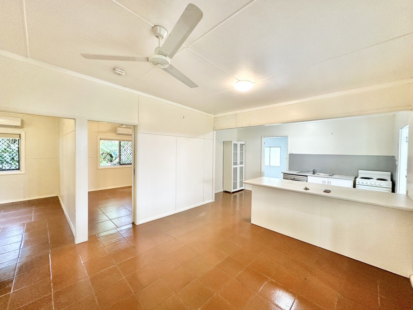 12 Esplanade, Wonga Beach QLD 4873 House For Rent 520 Domain