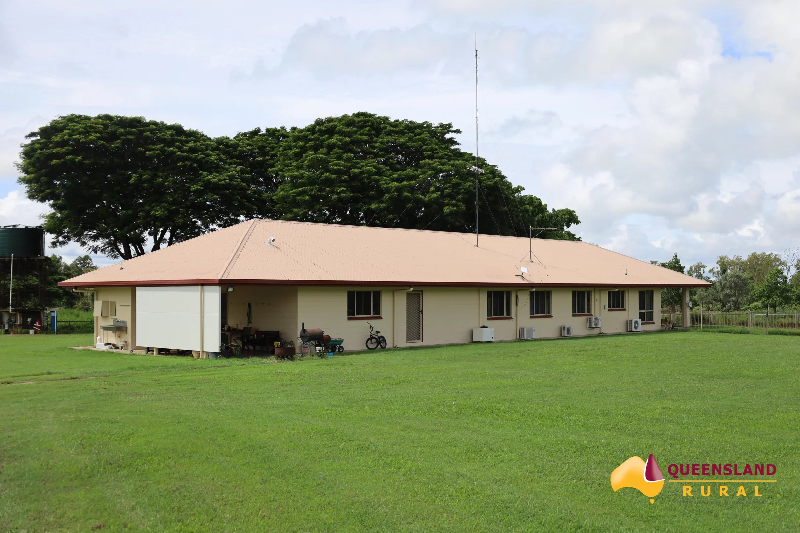 Additional image 26 of Ayr QLD 4807