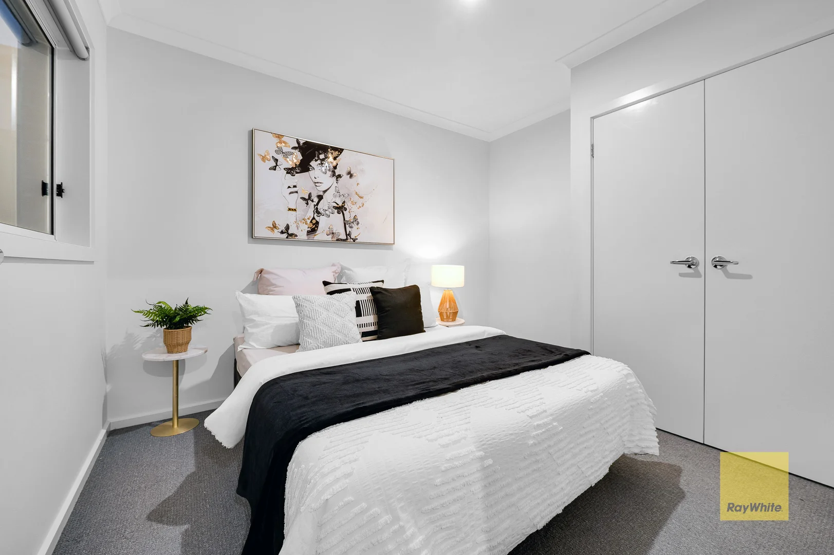 Additional image 12 of 16 Ararat Street, Truganina VIC 3029