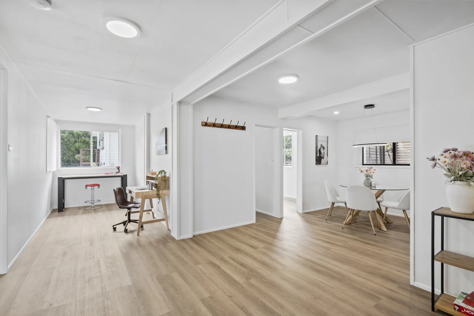 Additional image 17 of 344 Long Street East, Graceville QLD 4075