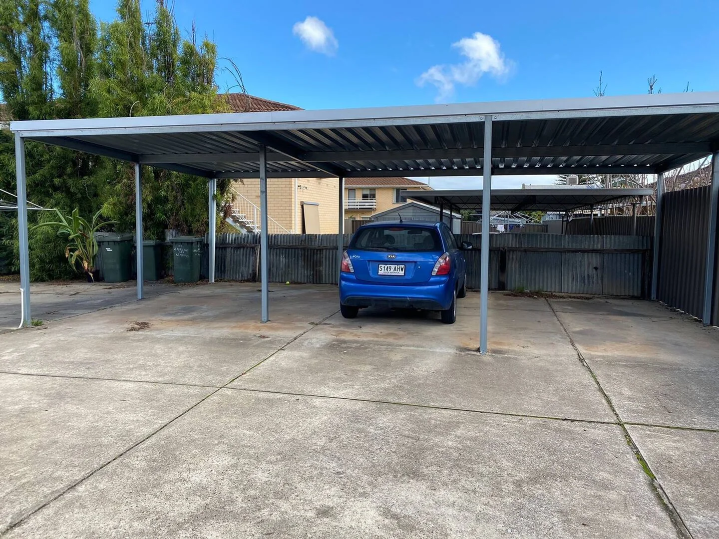 Additional image 9 of 3/2 Dorene Street, St Marys SA 5042