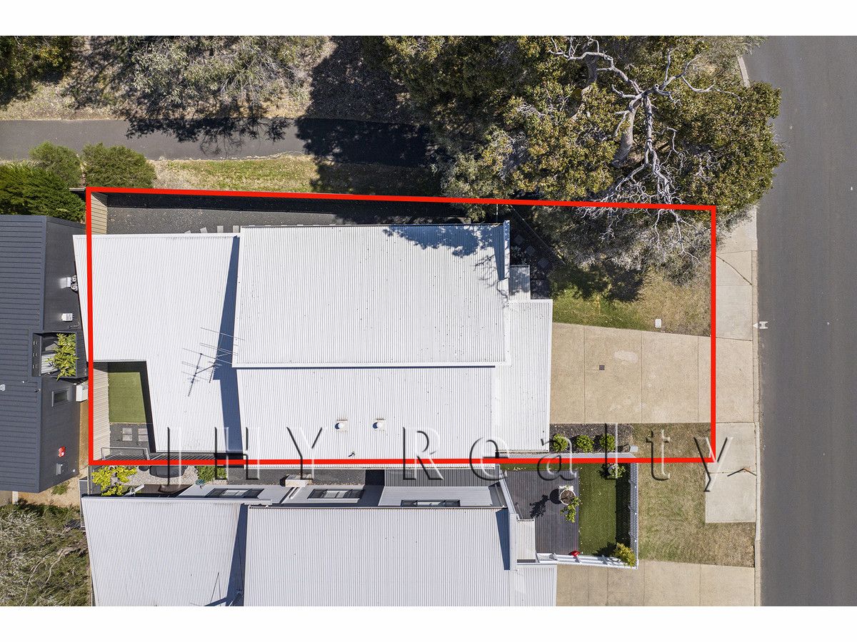 2A Greenacre Road, Dunsborough WA 6281, Image 2