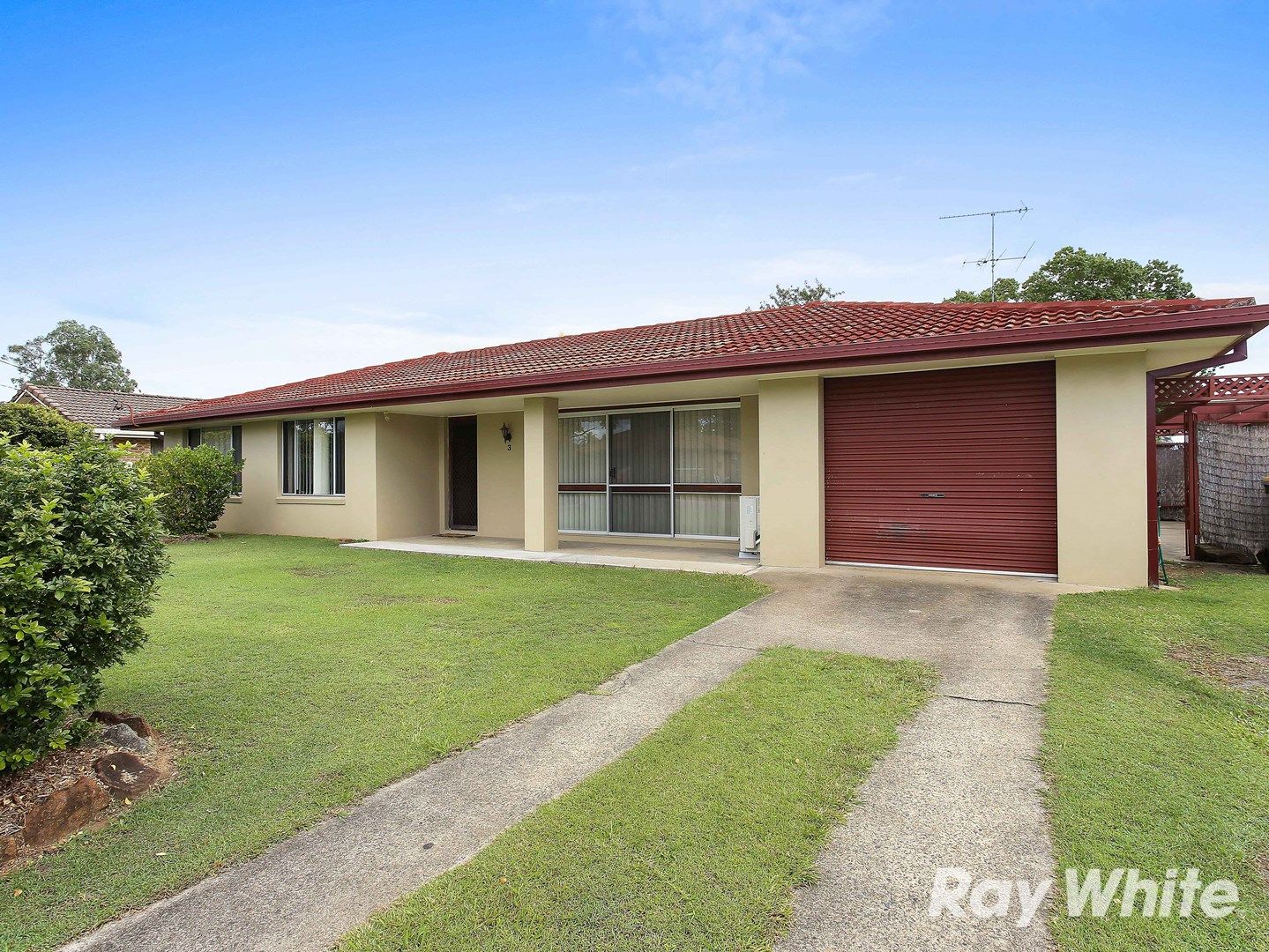 3 Kerrani Place, Coutts Crossing NSW 2460, Image 0